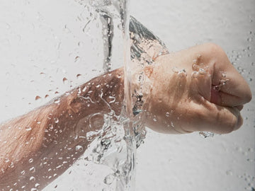 Sobrevivência em Climas Extremos: Higiene, Saúde e Prevenção no Frio Intenso