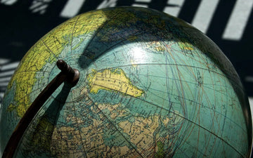 Zonas Climáticas da Terra: o Que São
