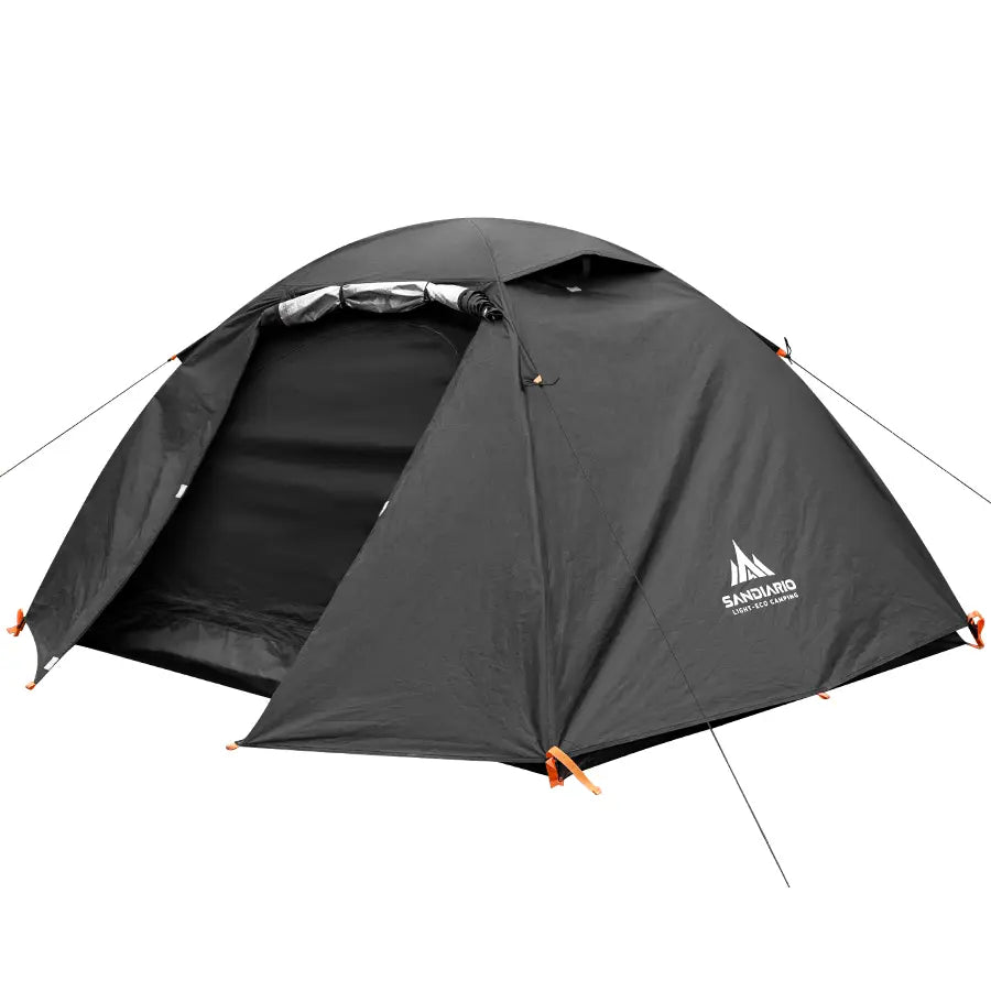 Sandiario Barraca para 2 pessoas