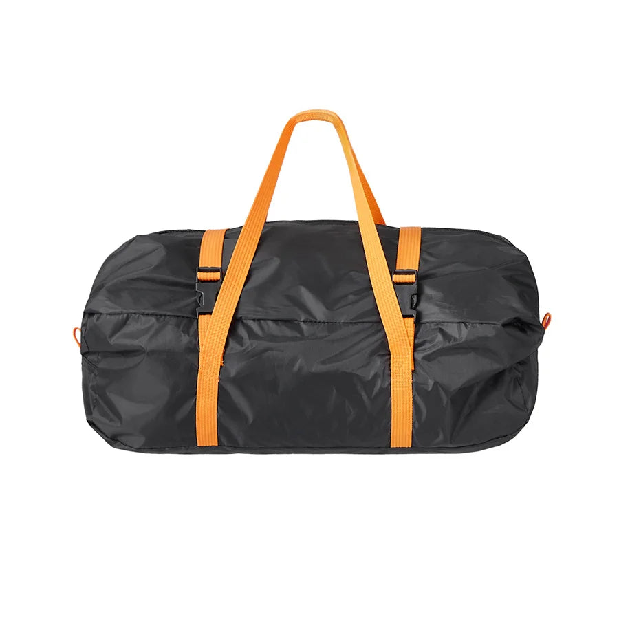 Sandiario Barraca para 2 Pessoas