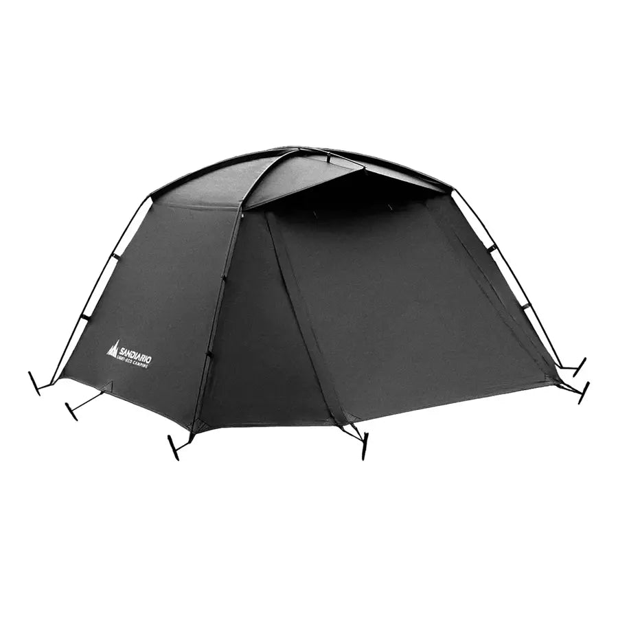 Sandiario Barraca para 2/4 Pessoas para Caminhadas