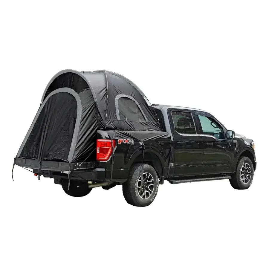 Sandiario CPS/CPM Tenda Traseira para Caixa de Caminhonete